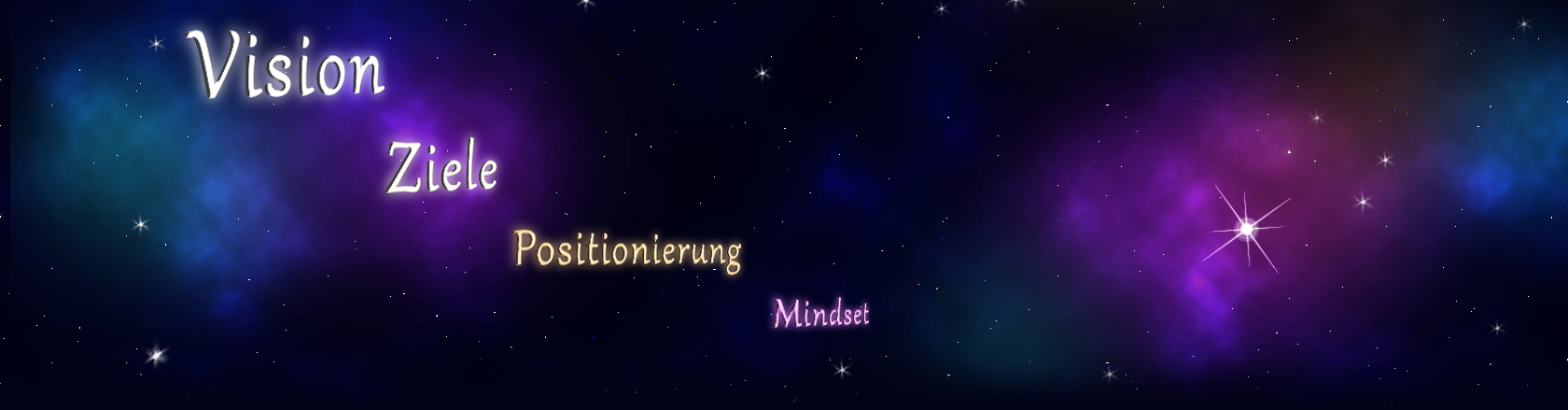 Unternehmenscoaching