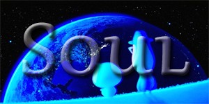 Soul Soul