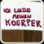 Alina - Mein Körper Alina-MeinKörper