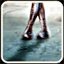 Black Eyed Peas, Shakira, David Guetta - Don't you worry BlackEyedPeasShakiraDavidGuetta-Dontyouworry