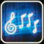 Rachel Platten - Fight Song RachelPlatten-FightSong