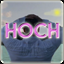 Faso - Hoch Faso-Hoch