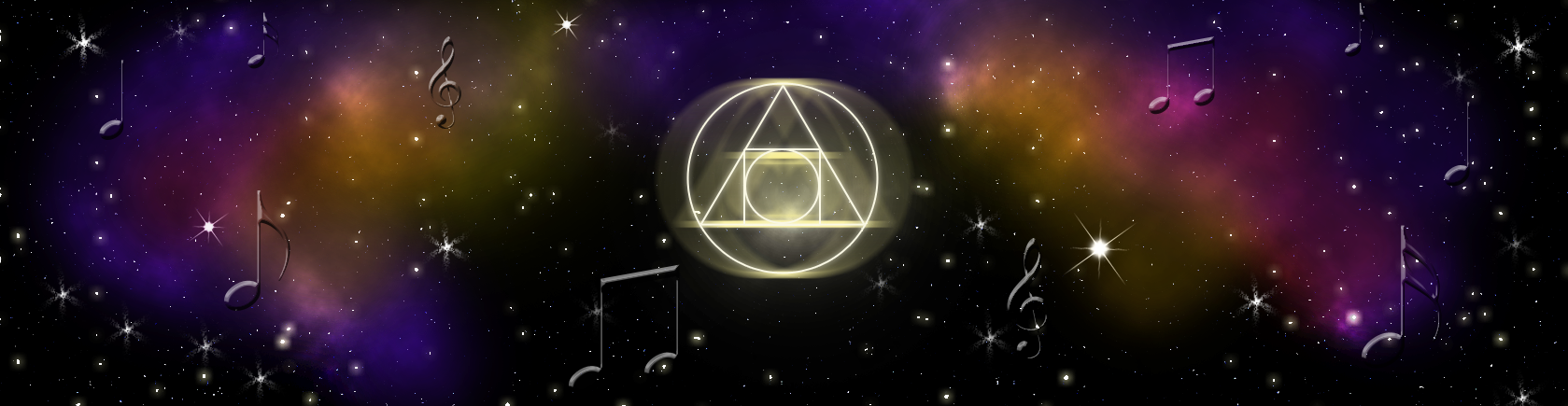 Musikalisches Universum