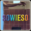 Mark Forster - Sowieso MarkForster-Sowieso