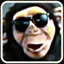 Bruno Mars - The Lazy Song BrunoMars-TheLazySong