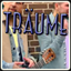 Lebendig - Träume Lebendig-Träume