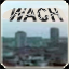 Bazo - Wach Bazo-Wach