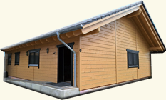mein HolzTempel