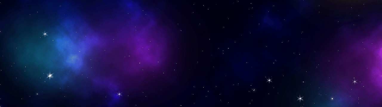 Lebenszahl 30/3 Die Erstellung der Lebenszahl