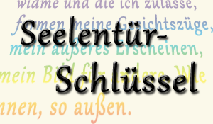 LinkzumSeelenSpruch