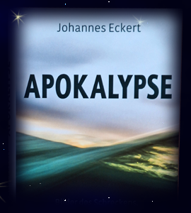 Apokalypse