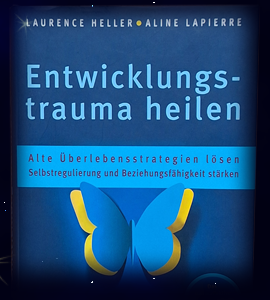 Entwicklungstraumaheilen
