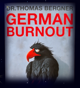GermanBurnout
