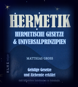 HermetischeGesetzeundUniversalprinzipien