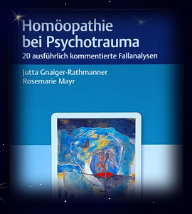 HomöopathiebeiPsychotrauma