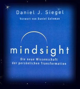 Mindsight